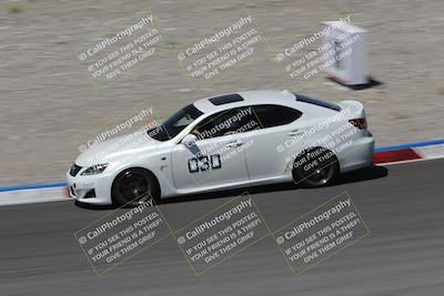 media/Jun-01-2024-Speed Ventures (Sat) [[c53c9e64ce]]/Black/Session 1 (Turn 10)/